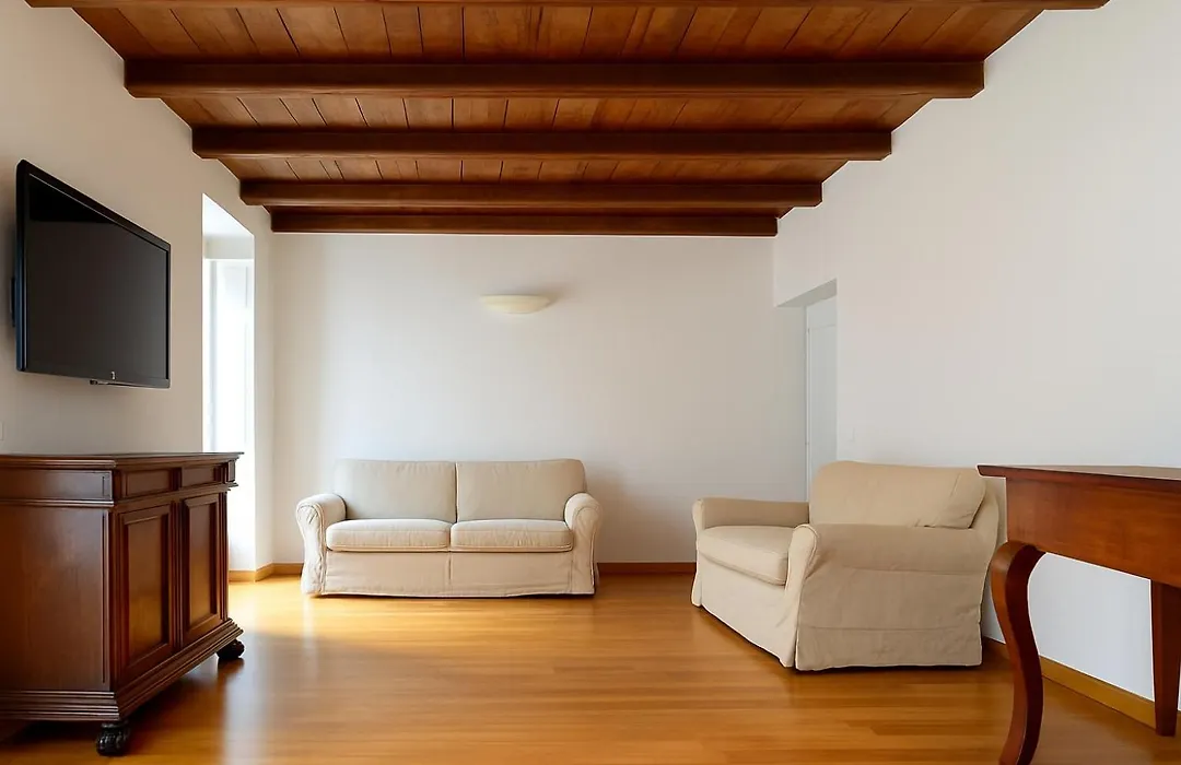 San Martino Home-1