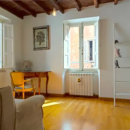 San Martino Home-3