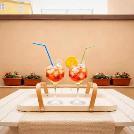 San Martino Home-2